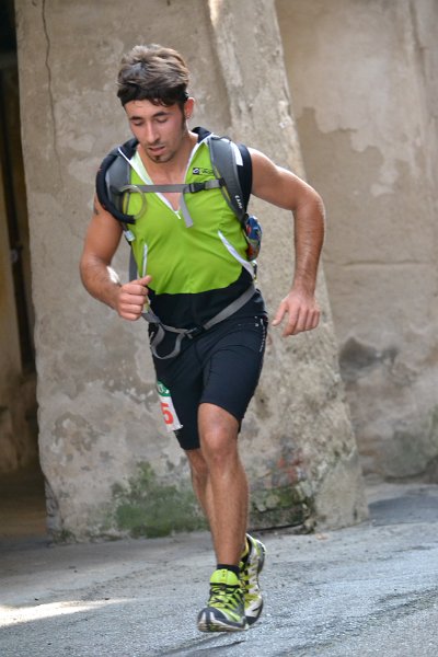 DSC_0459.JPG - Terre Rosse 2011