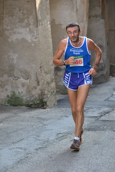 DSC_0471.JPG - Terre Rosse 2011