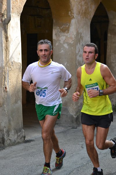 DSC_0473.JPG - Terre Rosse 2011