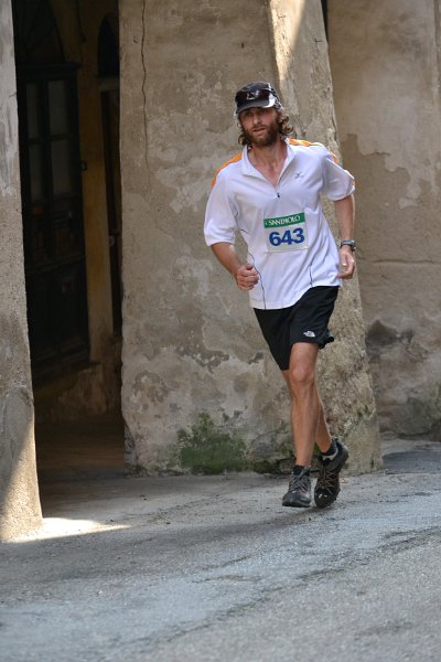 DSC_0477.JPG - Terre Rosse 2011