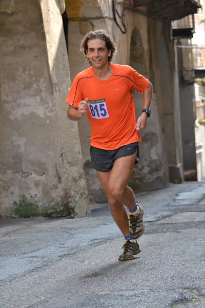 DSC_0478.JPG - Terre Rosse 2011