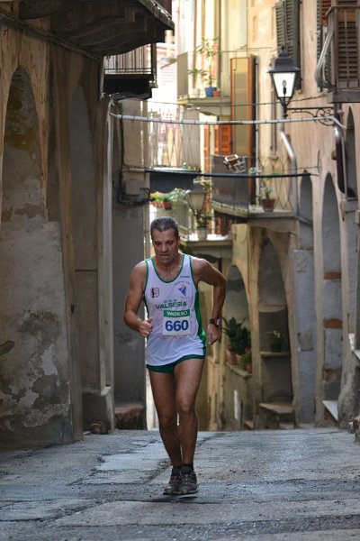 DSC_0480.JPG - Terre Rosse 2011
