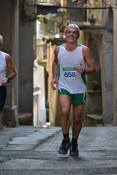 DSC_0483.JPG - Terre Rosse 2011