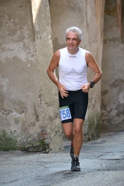DSC_0484.JPG - Terre Rosse 2011