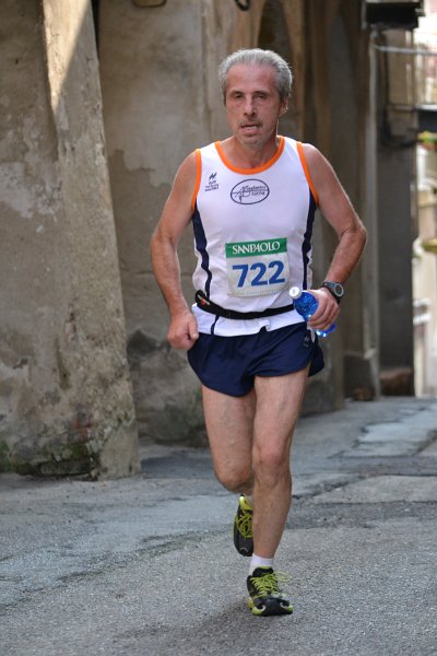 DSC_0486.JPG - Terre Rosse 2011