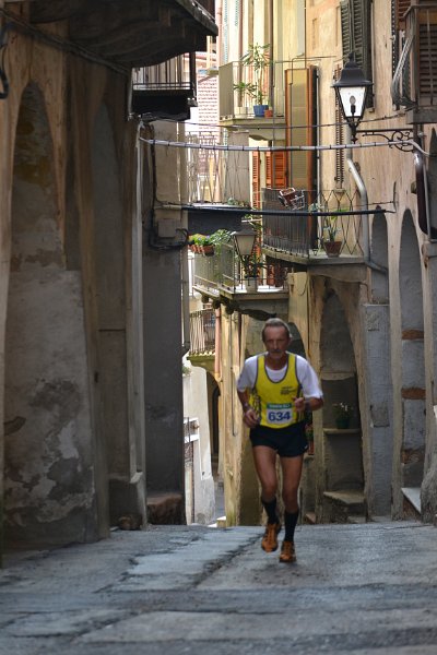 DSC_0487.JPG - Terre Rosse 2011