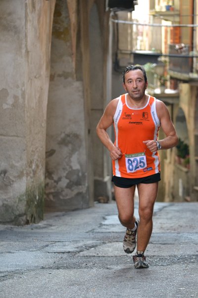 DSC_0490.JPG - Terre Rosse 2011