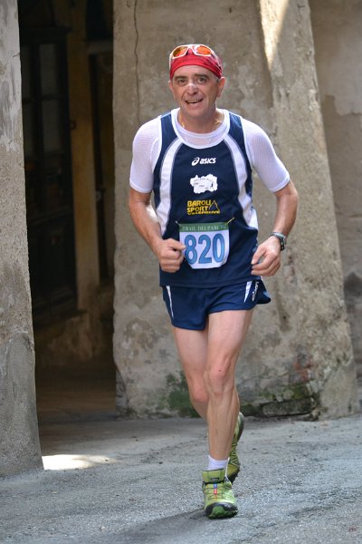 DSC_0494.JPG - Terre Rosse 2011