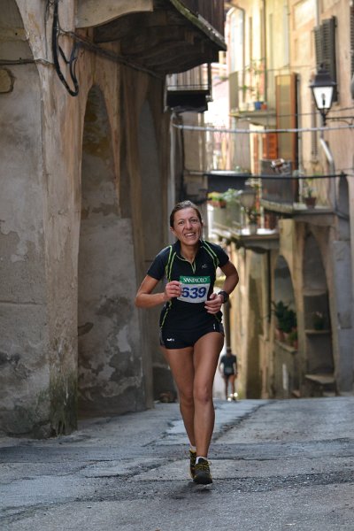 DSC_0497.JPG - Terre Rosse 2011