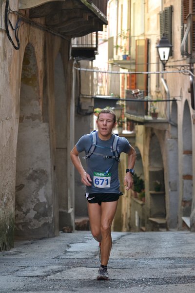 DSC_0499.JPG - Terre Rosse 2011