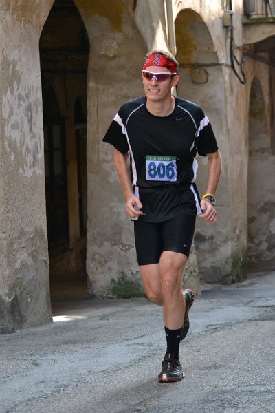 DSC_0502.JPG - Terre Rosse 2011