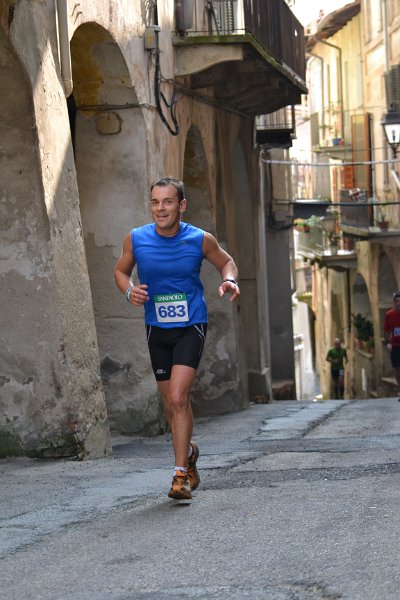 DSC_0503.JPG - Terre Rosse 2011