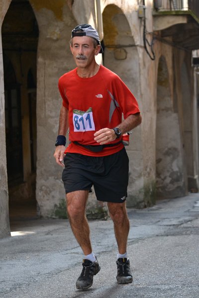 DSC_0506.JPG - Terre Rosse 2011