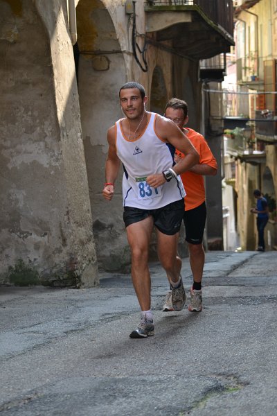 DSC_0510.JPG - Terre Rosse 2011