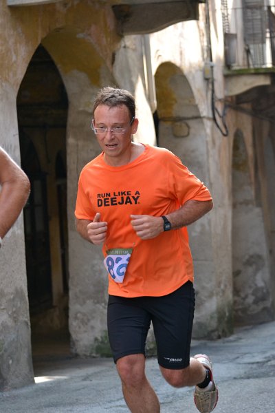 DSC_0511.JPG - Terre Rosse 2011