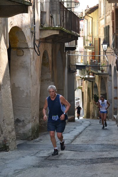 DSC_0512.JPG - Terre Rosse 2011