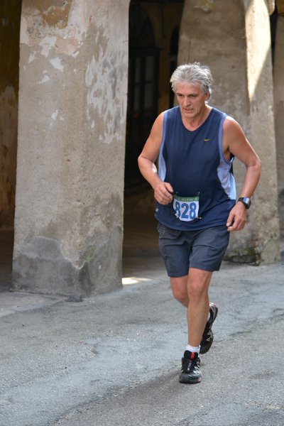 DSC_0513.JPG - Terre Rosse 2011