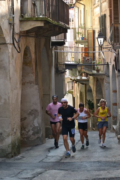DSC_0516.JPG - Terre Rosse 2011