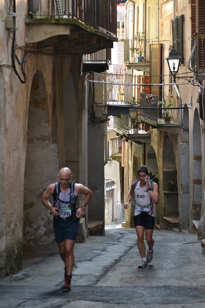 DSC_0521.JPG - Terre Rosse 2011