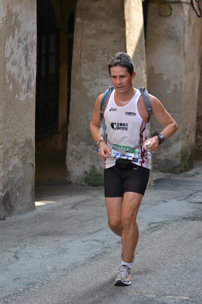 DSC_0523.JPG - Terre Rosse 2011