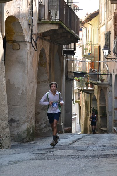 DSC_0524.JPG - Terre Rosse 2011