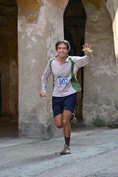 DSC_0525.JPG - Terre Rosse 2011