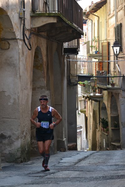 DSC_0527.JPG - Terre Rosse 2011