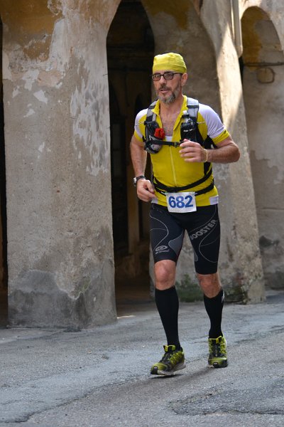 DSC_0533.JPG - Terre Rosse 2011