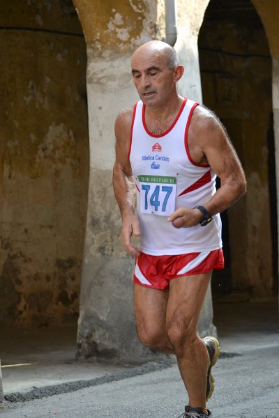 DSC_0539.JPG - Terre Rosse 2011