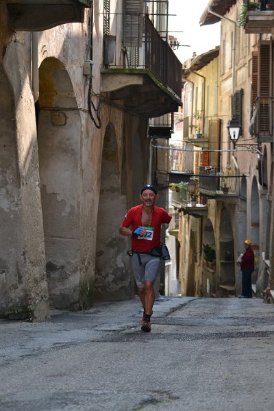 DSC_0540.JPG - Terre Rosse 2011
