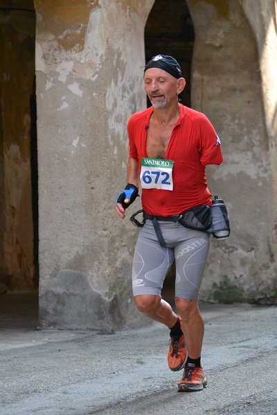 DSC_0541.JPG - Terre Rosse 2011