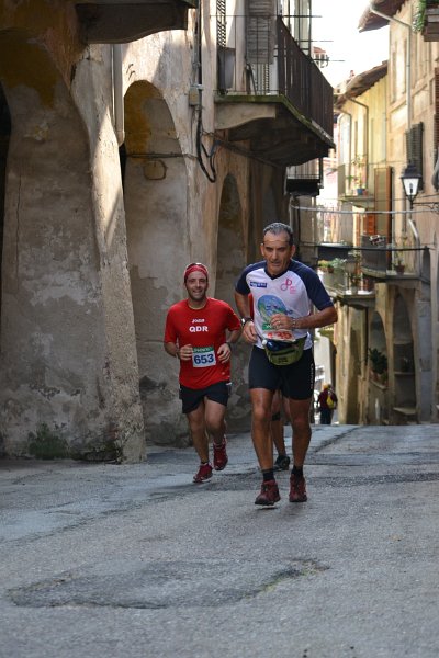 DSC_0543.JPG - Terre Rosse 2011