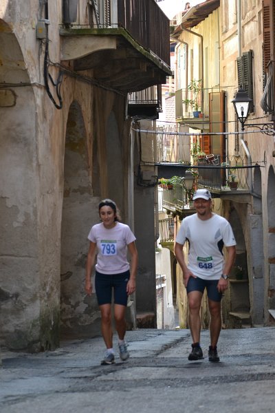 DSC_0554.JPG - Terre Rosse 2011