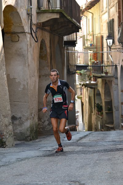 DSC_0559.JPG - Terre Rosse 2011