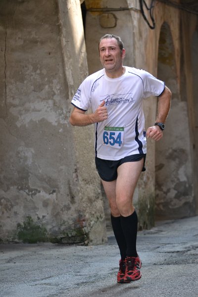 DSC_0562.JPG - Terre Rosse 2011