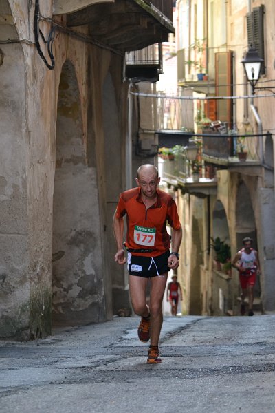 DSC_0565.JPG - Terre Rosse 2011