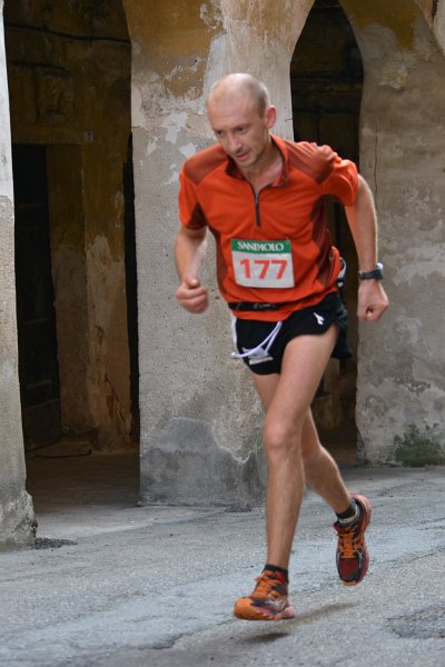 DSC_0566.JPG - Terre Rosse 2011