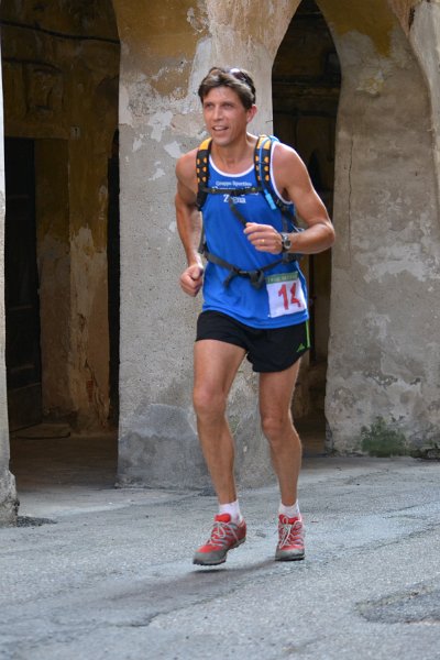 DSC_0576.JPG - Terre Rosse 2011