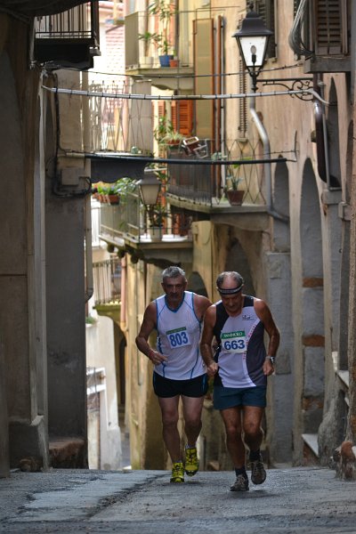 DSC_0579.JPG - Terre Rosse 2011