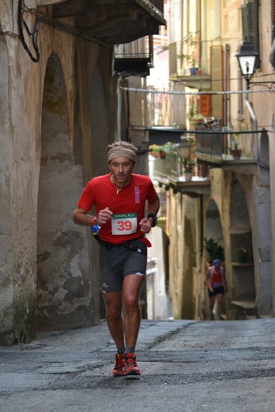 DSC_0582.JPG - Terre Rosse 2011