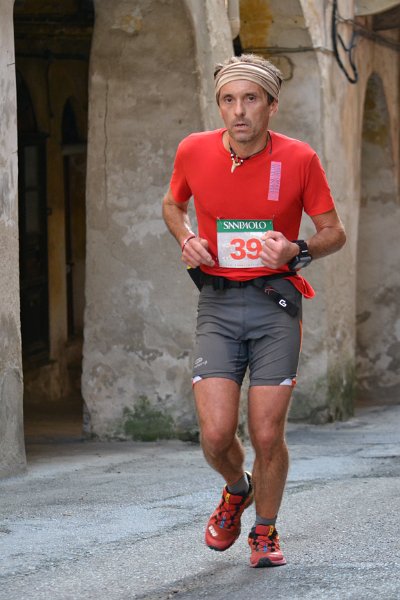 DSC_0583.JPG - Terre Rosse 2011