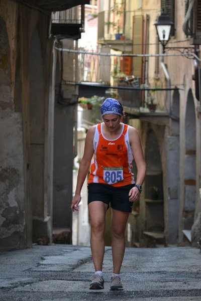DSC_0584.JPG - Terre Rosse 2011