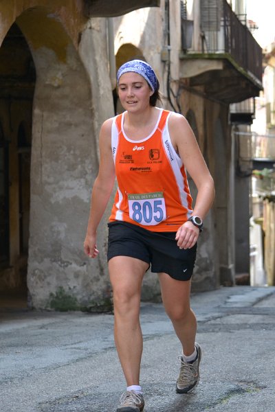 DSC_0585.JPG - Terre Rosse 2011