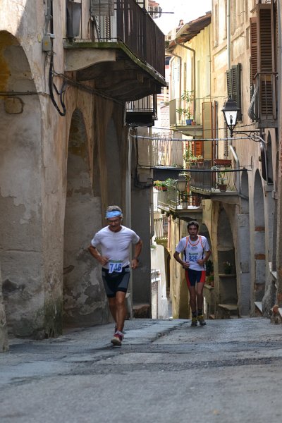 DSC_0586.JPG - Terre Rosse 2011