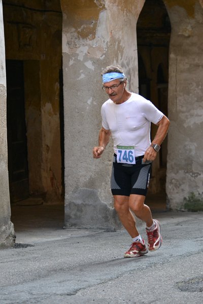 DSC_0587.JPG - Terre Rosse 2011