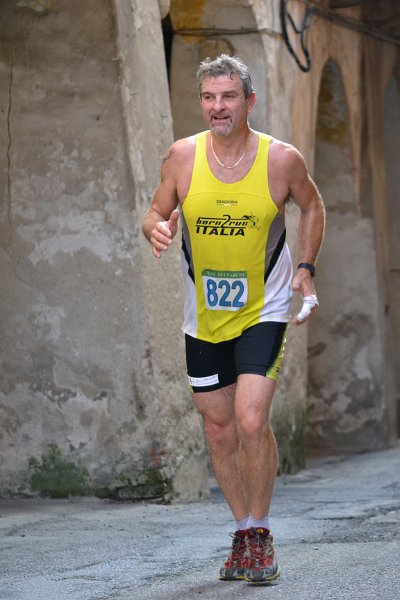 DSC_0591.JPG - Terre Rosse 2011