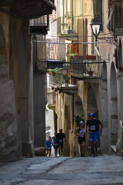 DSC_0592.JPG - Terre Rosse 2011