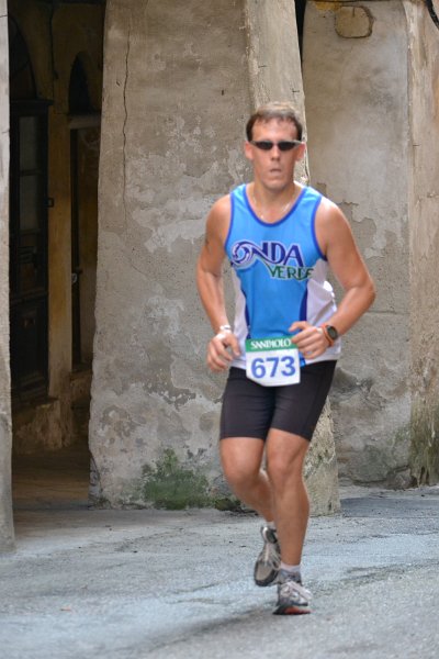DSC_0595.JPG - Terre Rosse 2011