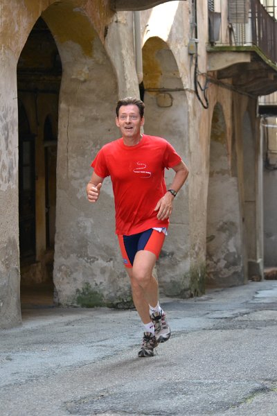 DSC_0600.JPG - Terre Rosse 2011