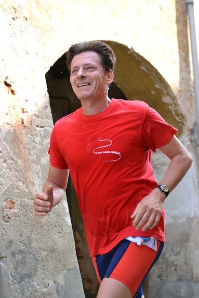 DSC_0601.JPG - Terre Rosse 2011